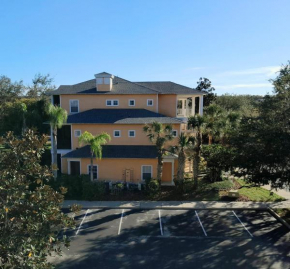 3 Beds Bahama Bay Resort Next Disney